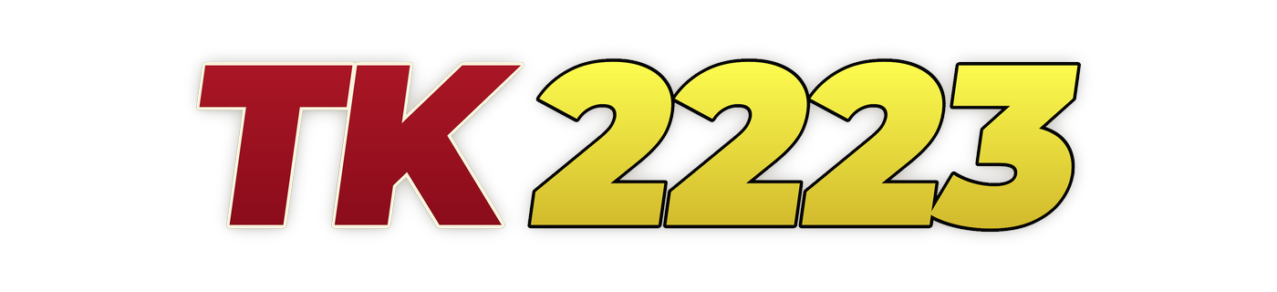 tk2223